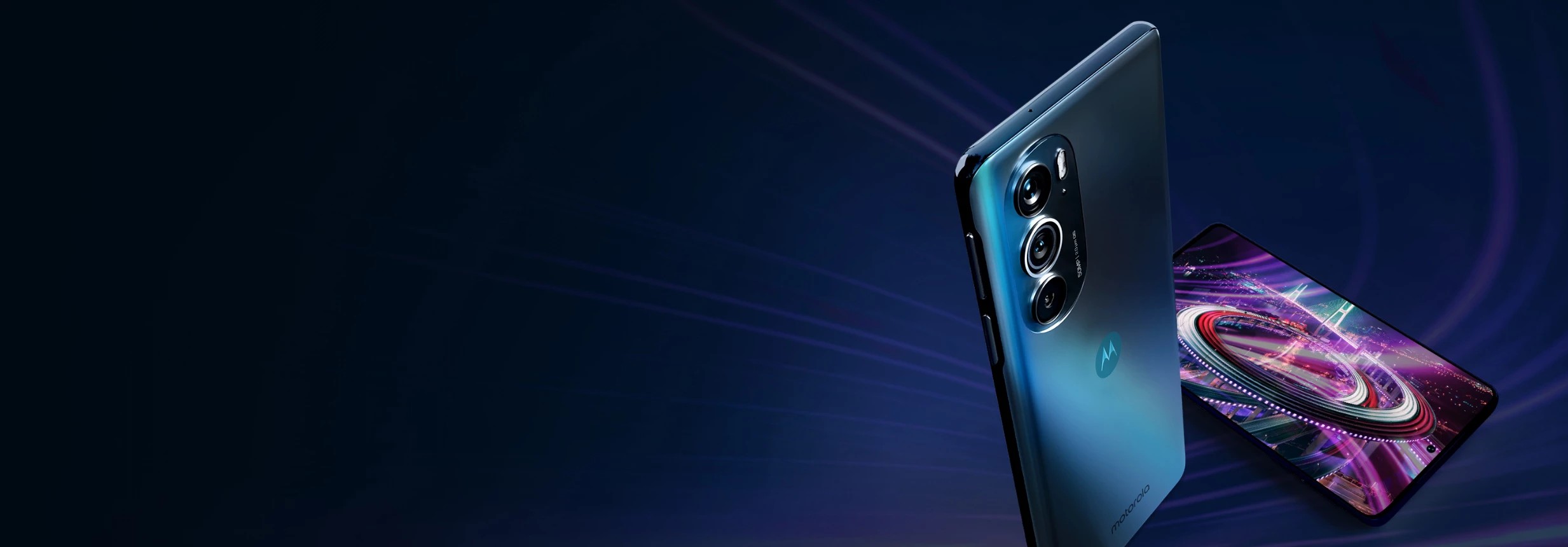 Motorola phones and accessories in Kenya