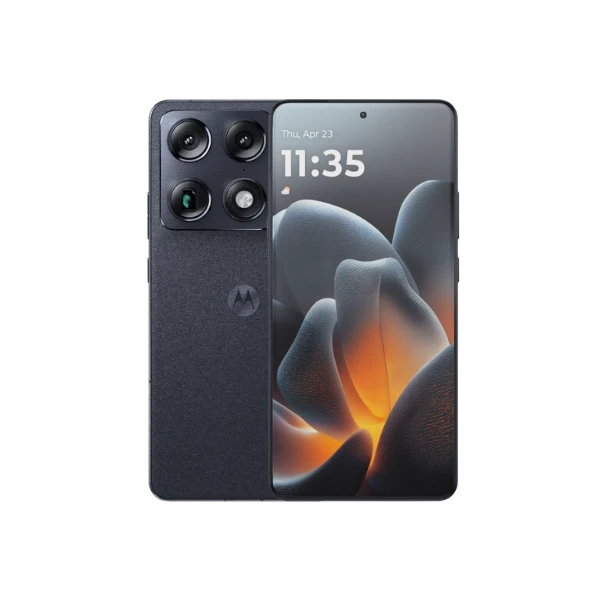 Motorola Signature - Motorola